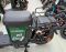 Электровелосипед Gbike Troika 1500W 60V38A
