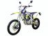 Мотоцикл Avantis Enduro 250 (ZS172FMM-3A) 2020 ПТС