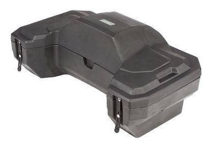 Кофр GKA S 8020 (S302) Кофр GKA S 8020 (S302)