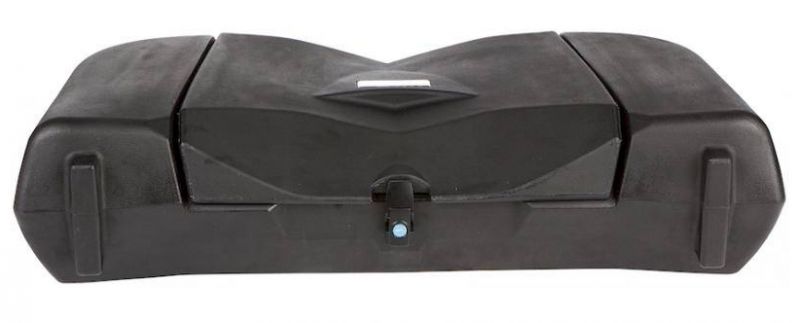 Кофр передний GKA 5100 (F101) Кофр передний GKA 5100 (F101)